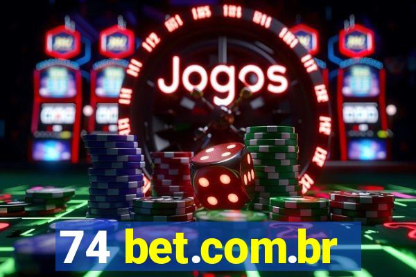 74 bet.com.br